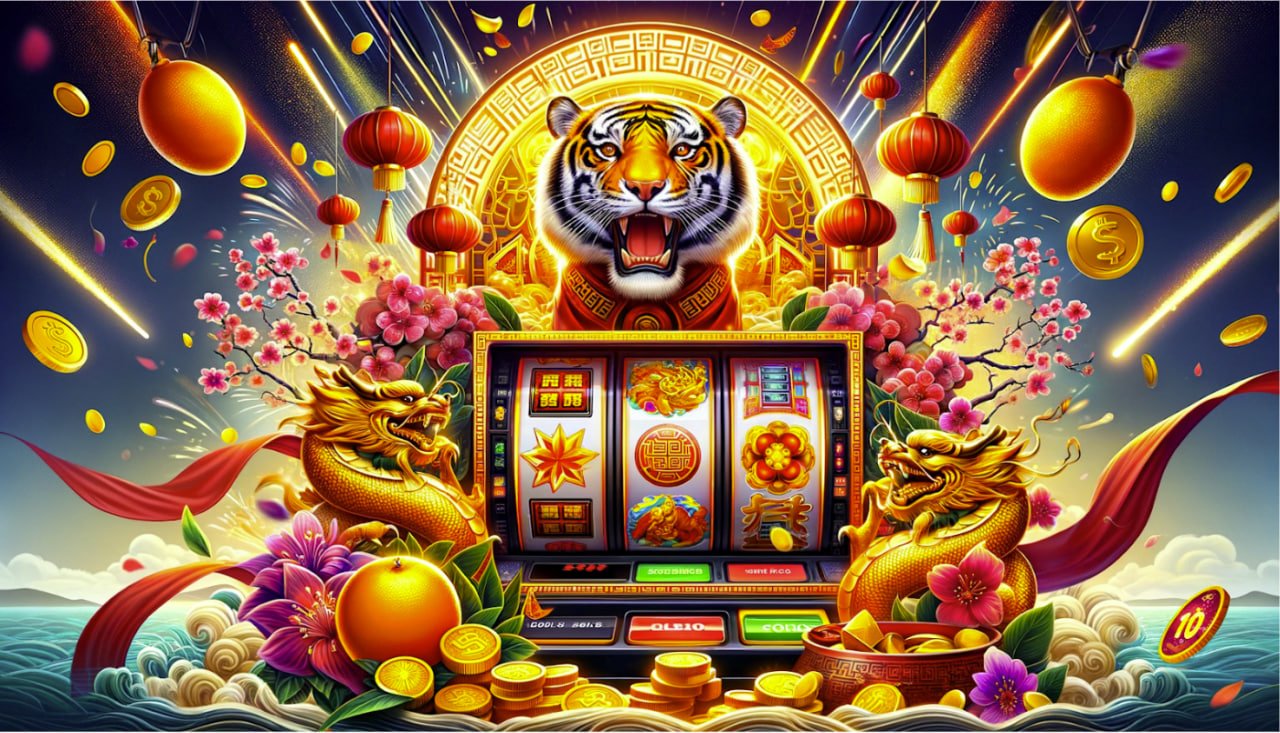 king1