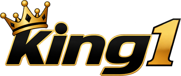 king1